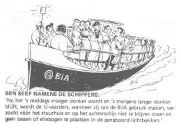 sleepboot bia de historie sleepboot bia sleepboot bia de historie sleepboot bia