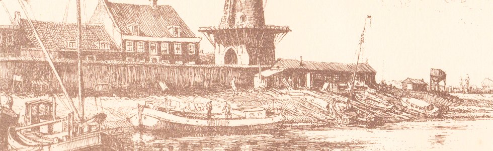 BIA_header_wijksehaven_tek.jpg