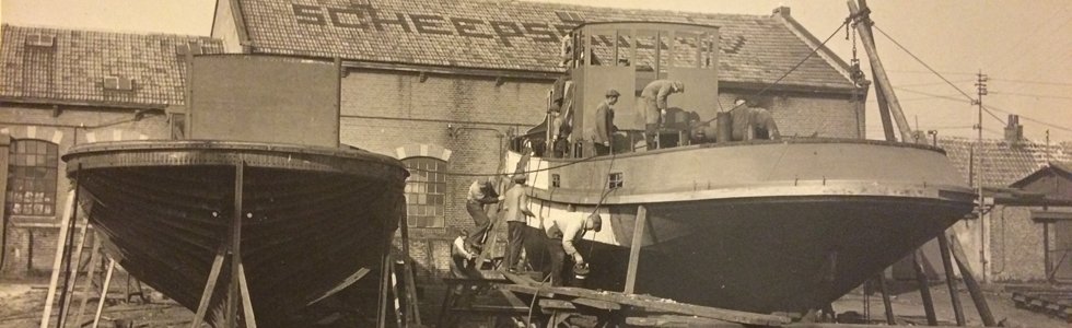 BIA_header_werf.jpg