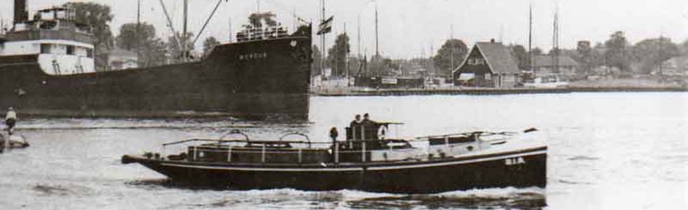 BIA_header_grote vaart_02.jpg