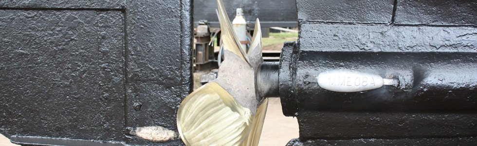 BIA_header_schroefas.jpg
