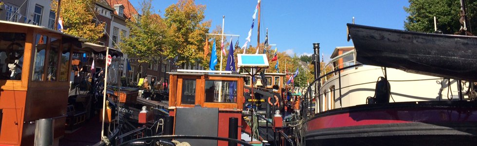 BIA_header_maritiem.jpg