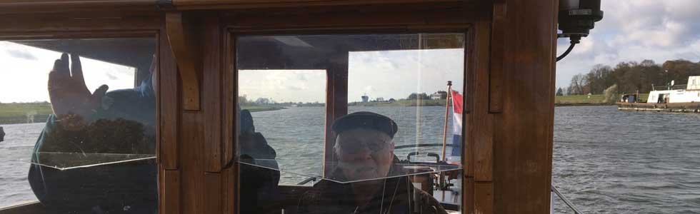 Jaap_los_04.jpg