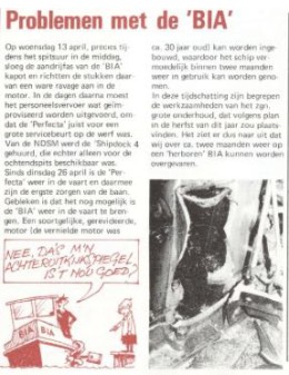 Problemen