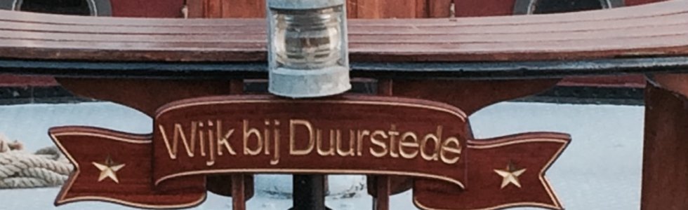 BIA_header_thuishaven.jpg
