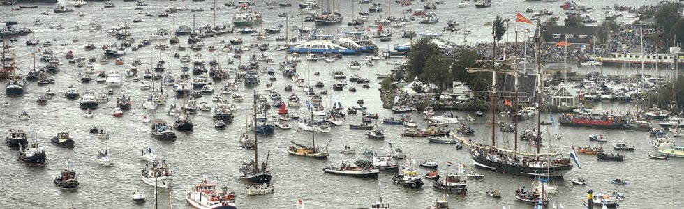 BIA_header_sail.jpg