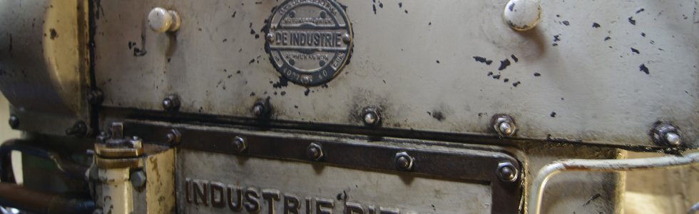 BIA_header_Industrie.JPG