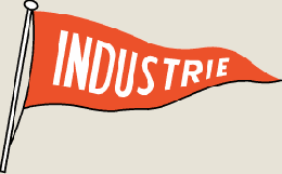 Industrie 40 pk