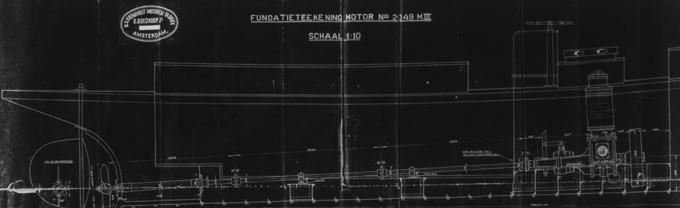 BIA_header_motorfundatie.jpg